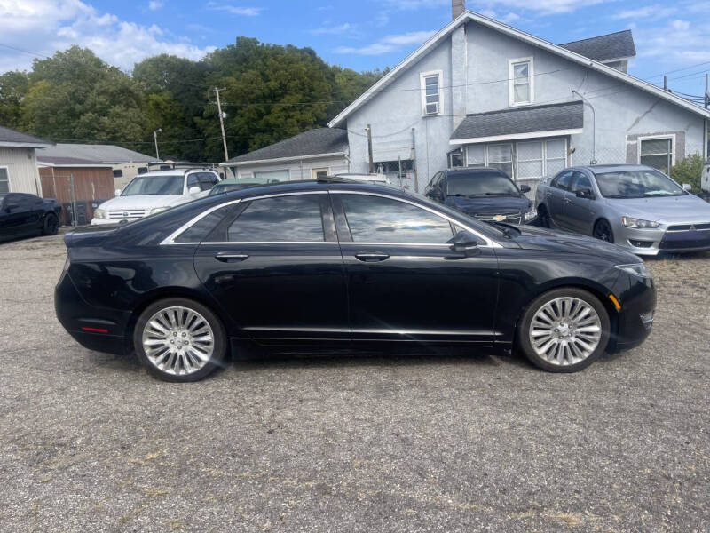 lincoln mkz 2013 3LN6L2J95DR802328 image lincoln mkz 2013 3LN6L2J95DR802328 image