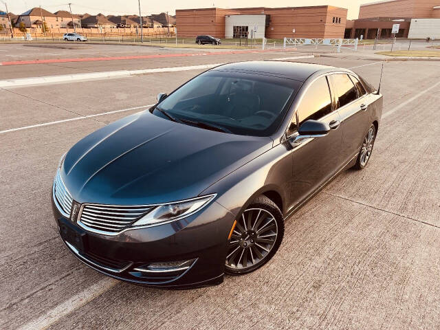 lincoln mkz 2013 3LN6L2JK1DR827603 image lincoln mkz 2013 3LN6L2JK1DR827603 image