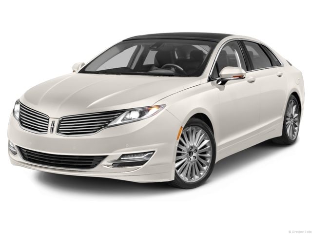 lincoln mkz 2013 3LN6L2GK2DR822109 image lincoln mkz 2013 3LN6L2GK2DR822109 image