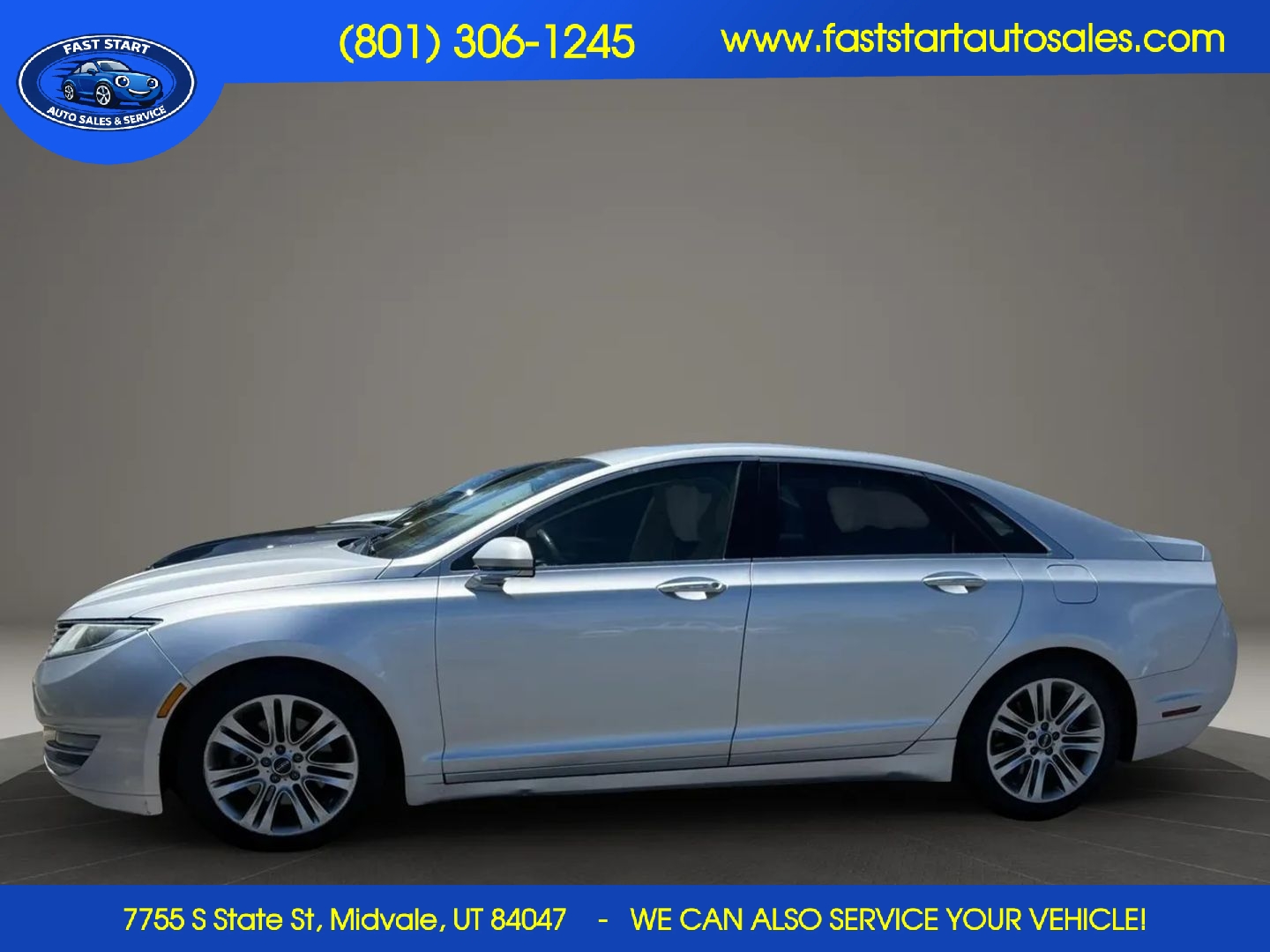 lincoln mkz 2013 3LN6L2G98DR823939 image lincoln mkz 2013 3LN6L2G98DR823939 image
