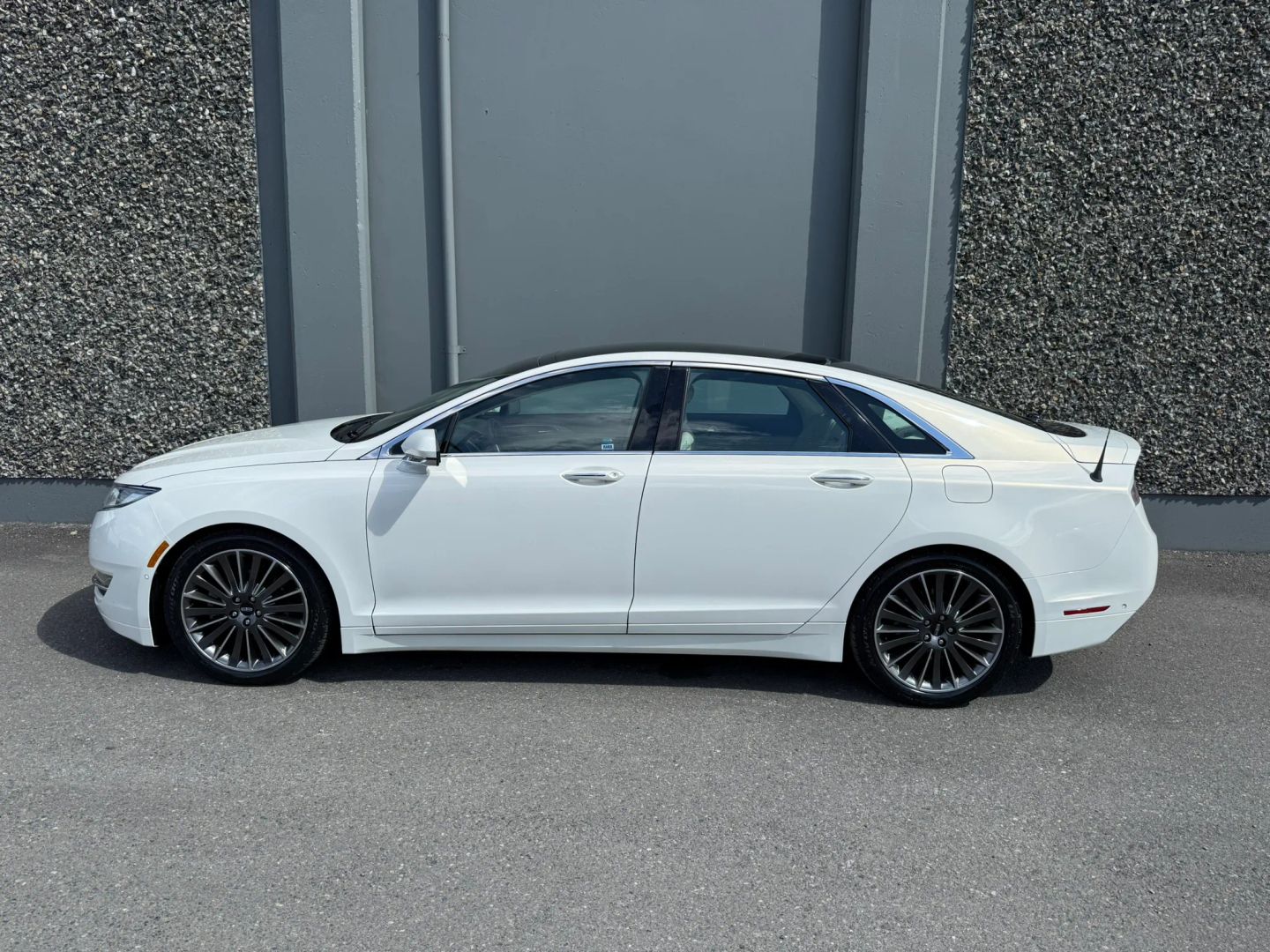 lincoln mkz 2013 3LN6L2J99DR826390 image lincoln mkz 2013 3LN6L2J99DR826390 image