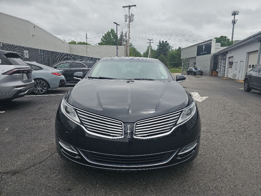 lincoln mkz 2013 3LN6L2J98DR809354 image lincoln mkz 2013 3LN6L2J98DR809354 image