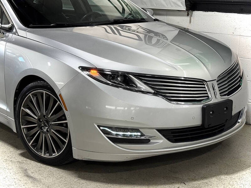 lincoln mkz 2013 3LN6L2J99DR806608 image lincoln mkz 2013 3LN6L2J99DR806608 image