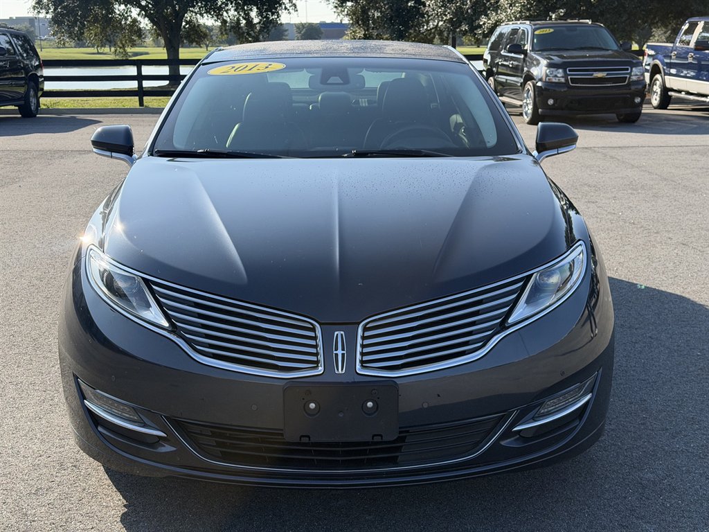 lincoln mkz 2013 3LN6L2G96DR811403 image lincoln mkz 2013 3LN6L2G96DR811403 image