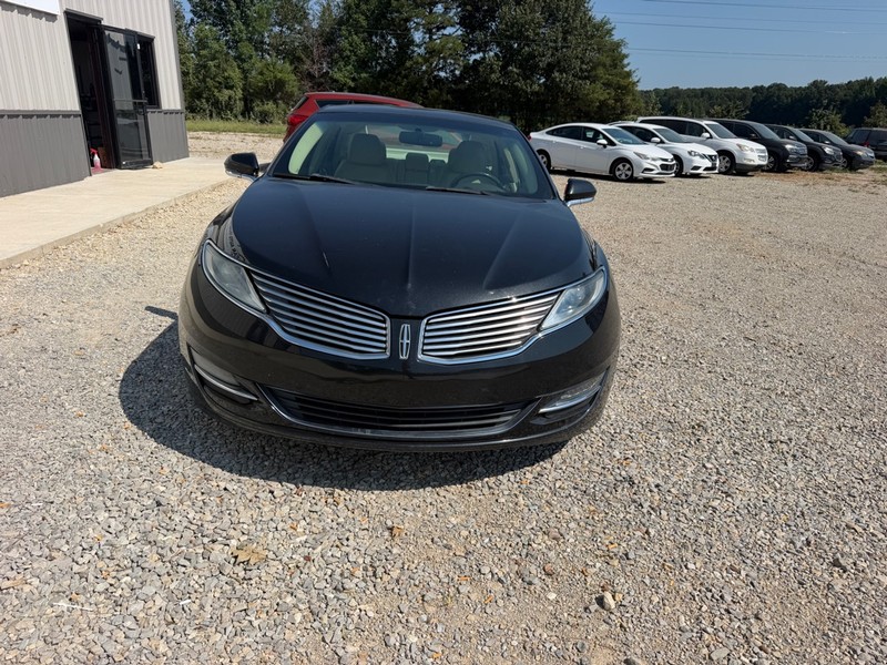 lincoln mkz 2013 3LN6L2G95DR824580 image lincoln mkz 2013 3LN6L2G95DR824580 image