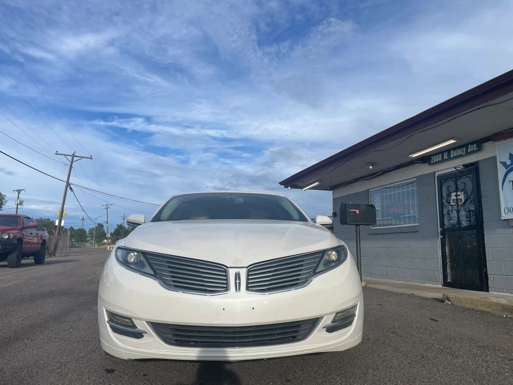 lincoln mkz 2013 3LN6L2G94DR804241 image lincoln mkz 2013 3LN6L2G94DR804241 image