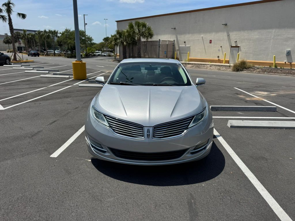 lincoln mkz 2013 3LN6L2LU3DR813507 image lincoln mkz 2013 3LN6L2LU3DR813507 image