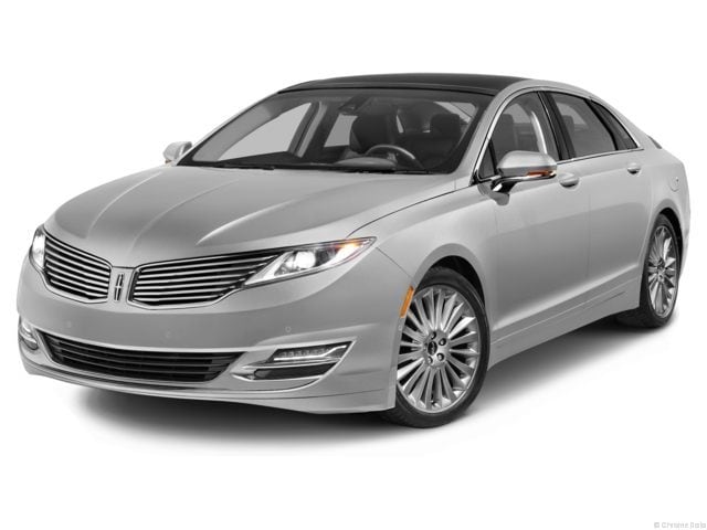 lincoln mkz 2013 3LN6L2J95DR802295 image lincoln mkz 2013 3LN6L2J95DR802295 image