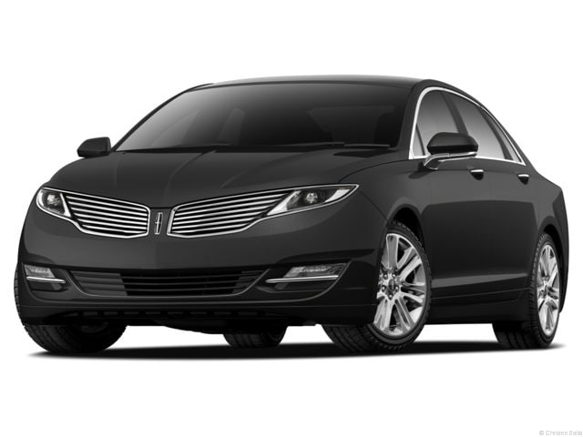 lincoln mkz 2013 3LN6L2LU0DR819605 image lincoln mkz 2013 3LN6L2LU0DR819605 image