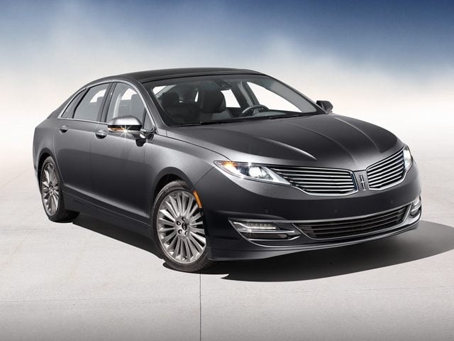 lincoln mkz 2013 3LN6L2GK5DR819270 image lincoln mkz 2013 3LN6L2GK5DR819270 image
