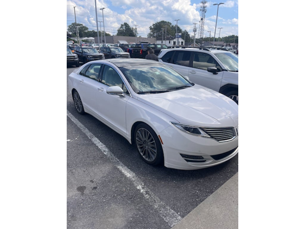 lincoln mkz 2013 3LN6L2JK3DR804131 image lincoln mkz 2013 3LN6L2JK3DR804131 image