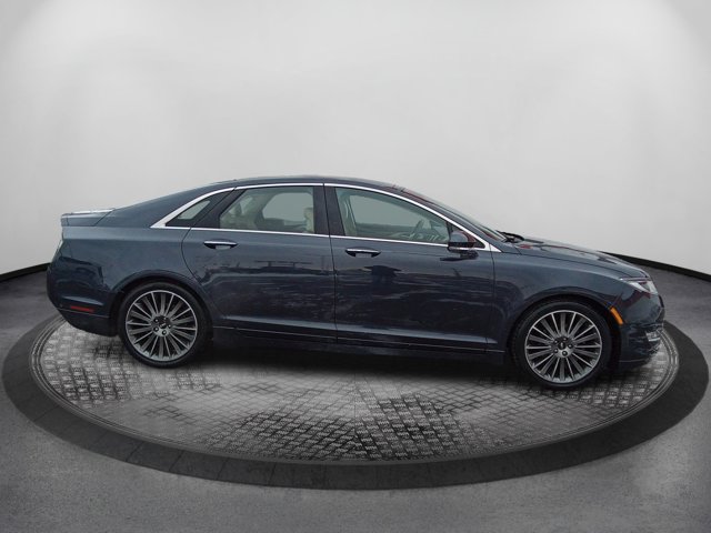 lincoln mkz 2013 3LN6L2LU3DR807609 image lincoln mkz 2013 3LN6L2LU3DR807609 image