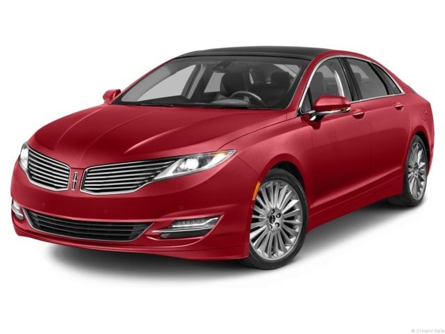 lincoln mkz 2013 3LN6L2GK4DR828249 image lincoln mkz 2013 3LN6L2GK4DR828249 image