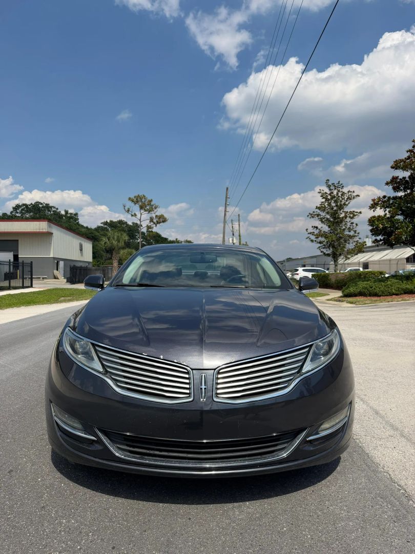 lincoln mkz 2013 3LN6L2G95DR826149 image lincoln mkz 2013 3LN6L2G95DR826149 image