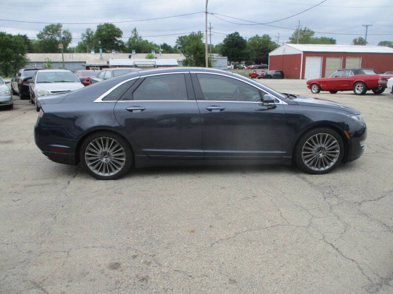 lincoln mkz 2013 3LN6L2JK4DR811539 image lincoln mkz 2013 3LN6L2JK4DR811539 image
