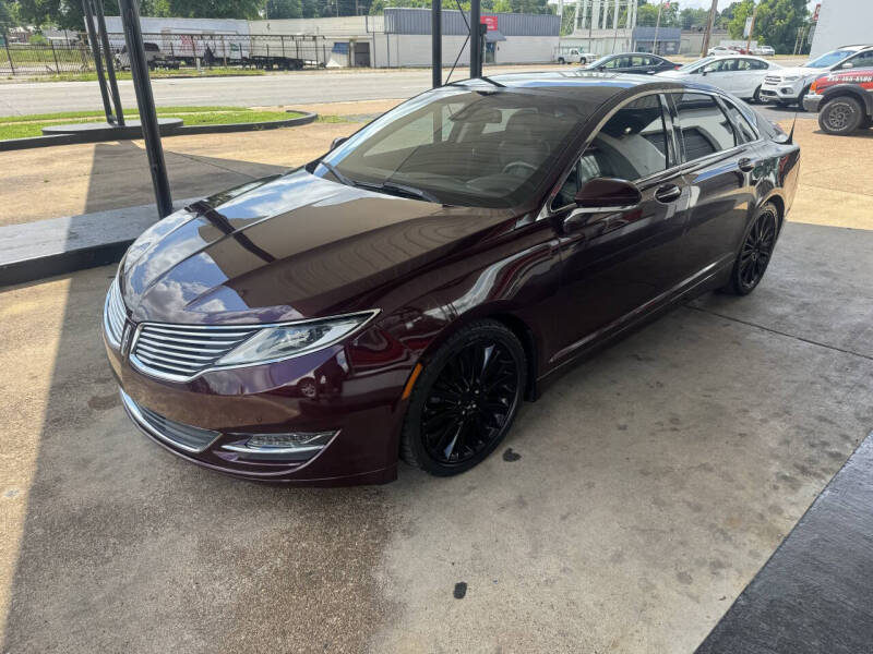 lincoln mkz 2013 3LN6L2GK3DR816593 image lincoln mkz 2013 3LN6L2GK3DR816593 image