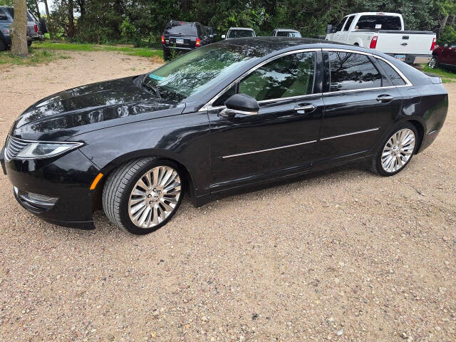 lincoln mkz 2013 3LN6L2GK8DR828657 image lincoln mkz 2013 3LN6L2GK8DR828657 image