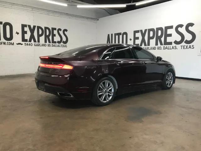 lincoln mkz 2013 3LN6L2G98DR808678 image lincoln mkz 2013 3LN6L2G98DR808678 image