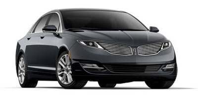 lincoln mkz 2013 3LN6L2G94DR827731 image lincoln mkz 2013 3LN6L2G94DR827731 image