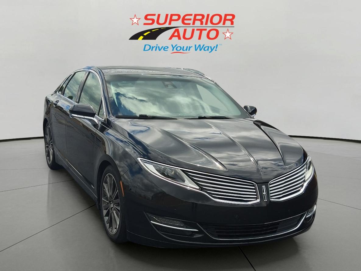 lincoln mkz 2013 3LN6L2G94DR828006 image lincoln mkz 2013 3LN6L2G94DR828006 image