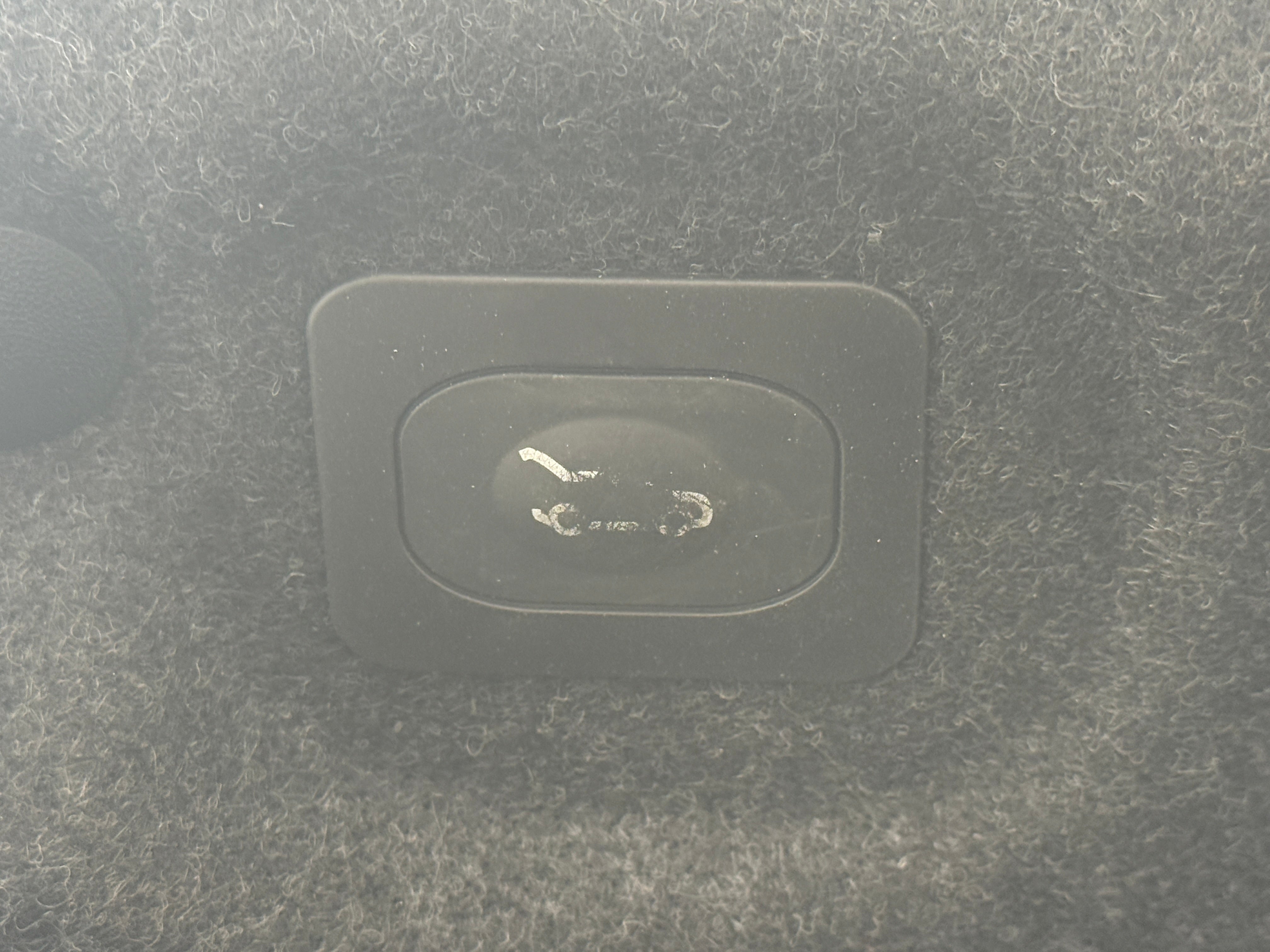 lincoln mkz 2013 3LN6L2G94DR825798 image lincoln mkz 2013 3LN6L2G94DR825798 image