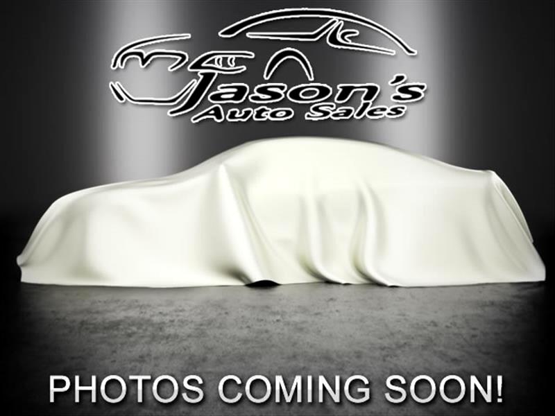lincoln mkz 2013 3LN6L2GK5DR807183 image lincoln mkz 2013 3LN6L2GK5DR807183 image