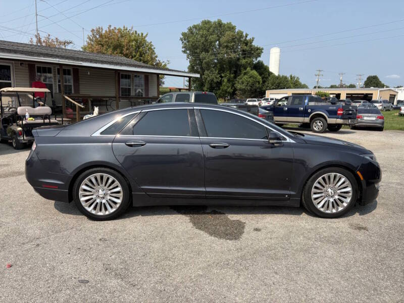 lincoln mkz 2013 3LN6L2GK1DR802112 image lincoln mkz 2013 3LN6L2GK1DR802112 image