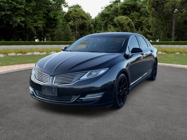 lincoln mkz 2013 3LN6L2GK6DR812599 image lincoln mkz 2013 3LN6L2GK6DR812599 image
