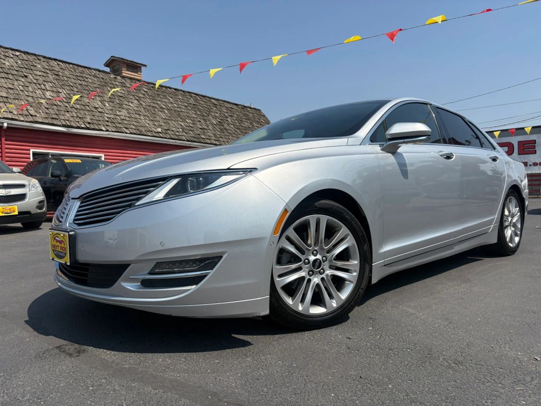 lincoln mkz 2013 3LN6L2J97DR826615 image lincoln mkz 2013 3LN6L2J97DR826615 image