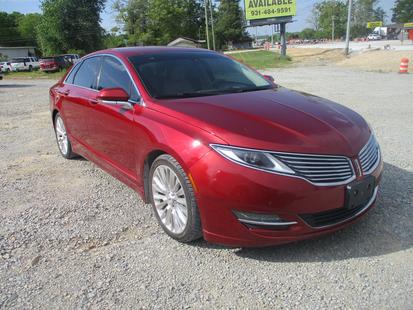 lincoln mkz 2013 3LN6L2GK5DR827577 image lincoln mkz 2013 3LN6L2GK5DR827577 image