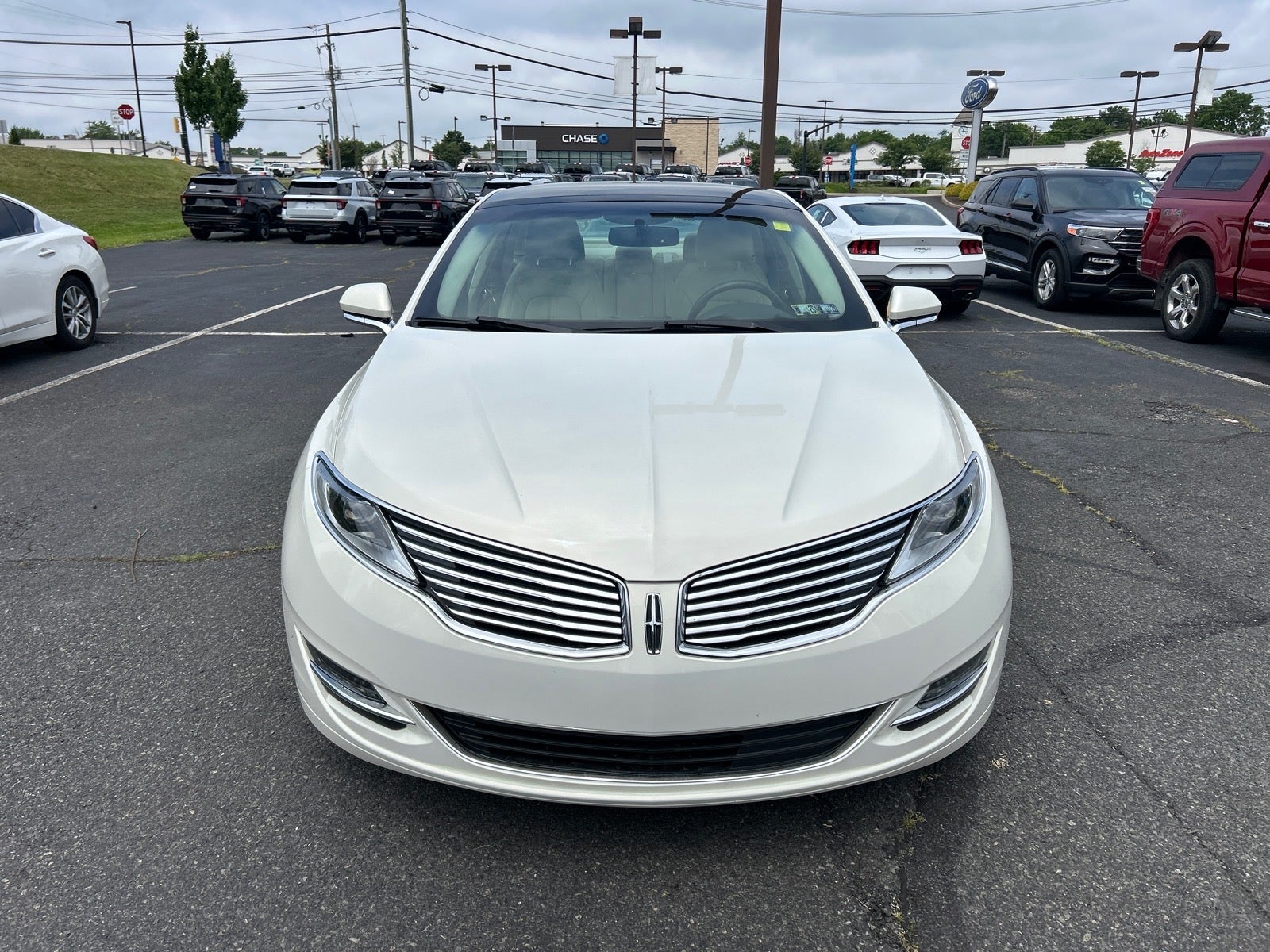 lincoln mkz 2013 3LN6L2J98DR803070 image lincoln mkz 2013 3LN6L2J98DR803070 image