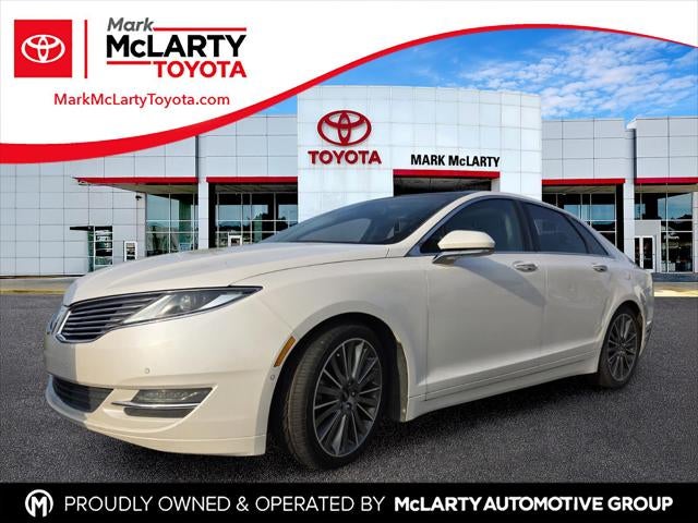 lincoln mkz 2013 3LN6L2GK1DR803373 image lincoln mkz 2013 3LN6L2GK1DR803373 image