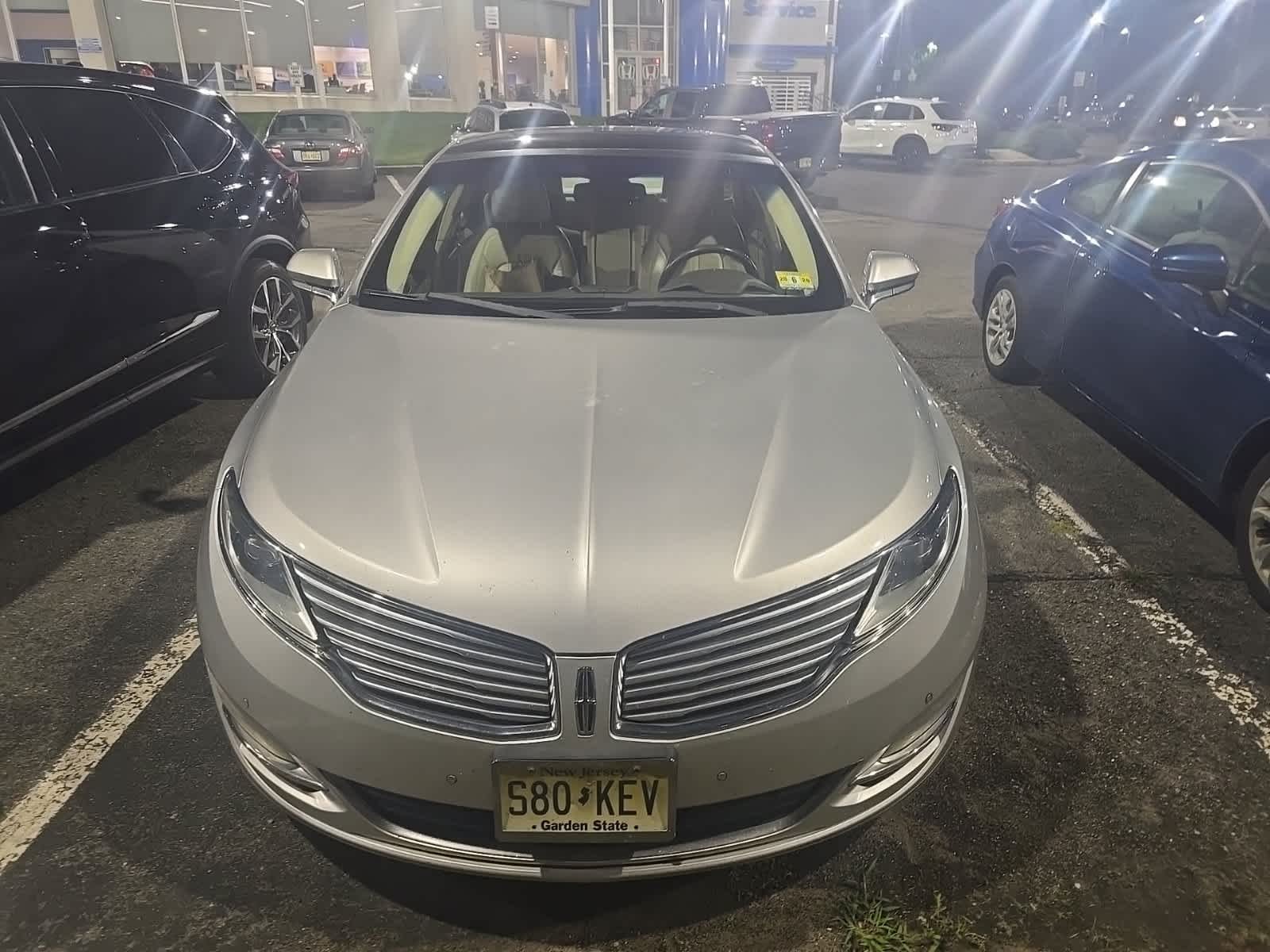 lincoln mkz 2013 3LN6L2G96DR813510 image lincoln mkz 2013 3LN6L2G96DR813510 image