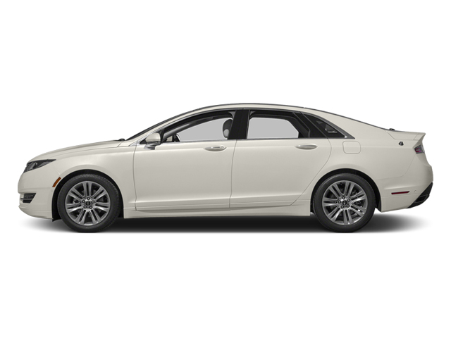 lincoln mkz 2013 3LN6L2GKXDR829230 image lincoln mkz 2013 3LN6L2GKXDR829230 image