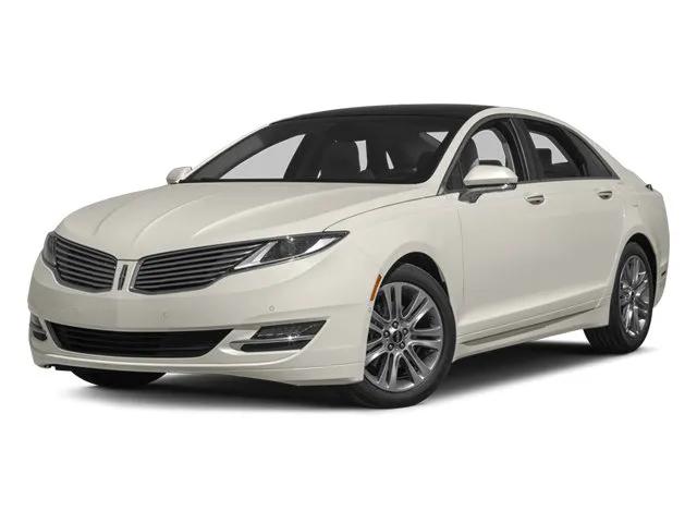 lincoln mkz 2013 3LN6L2GK0DR824392 image lincoln mkz 2013 3LN6L2GK0DR824392 image