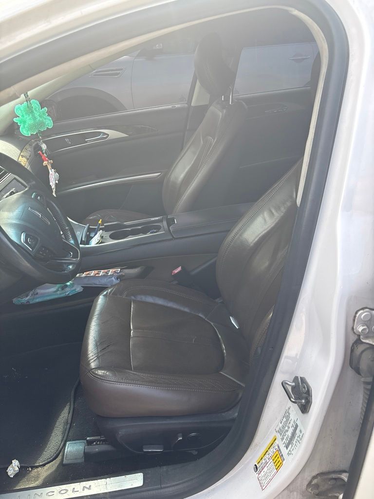 lincoln mkz 2013 3LN6L2JK2DR810762 image lincoln mkz 2013 3LN6L2JK2DR810762 image
