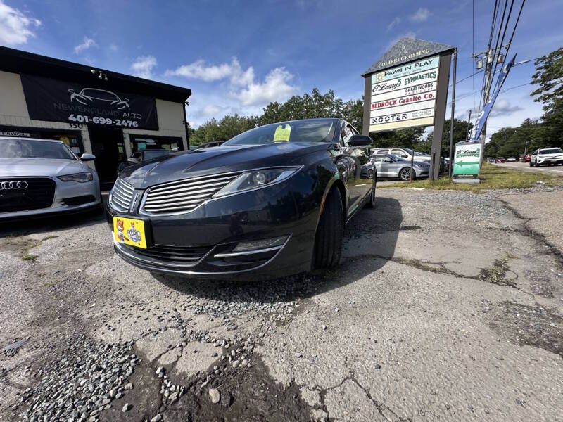 lincoln mkz 2013 3LN6L2J91DR809129 image lincoln mkz 2013 3LN6L2J91DR809129 image