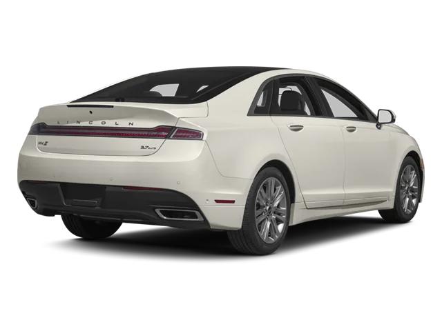 lincoln mkz 2013 3LN6L2JK9DR804070 image lincoln mkz 2013 3LN6L2JK9DR804070 image