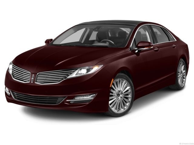 lincoln mkz 2013 3LN6L2J99DR821447 image lincoln mkz 2013 3LN6L2J99DR821447 image