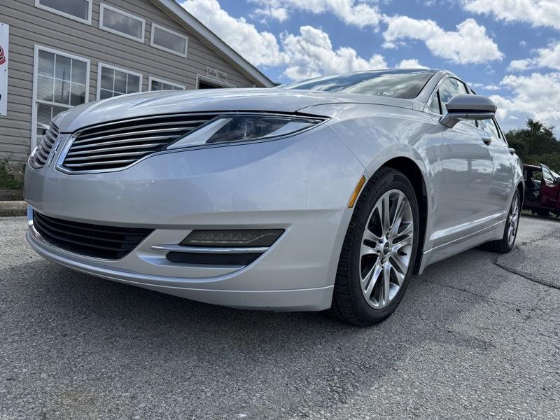 lincoln mkz 2013 3LN6L2J93DR822772 image lincoln mkz 2013 3LN6L2J93DR822772 image