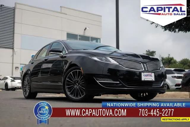 lincoln mkz 2013 3LN6L2LU0DR812573 image lincoln mkz 2013 3LN6L2LU0DR812573 image