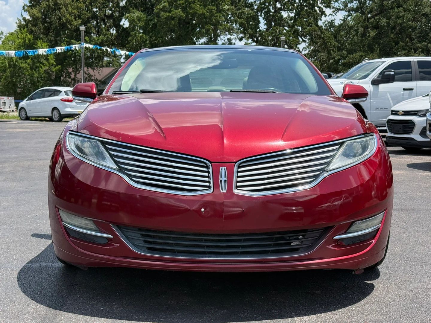 lincoln mkz 2013 3LN6L2J97DR801021 image lincoln mkz 2013 3LN6L2J97DR801021 image