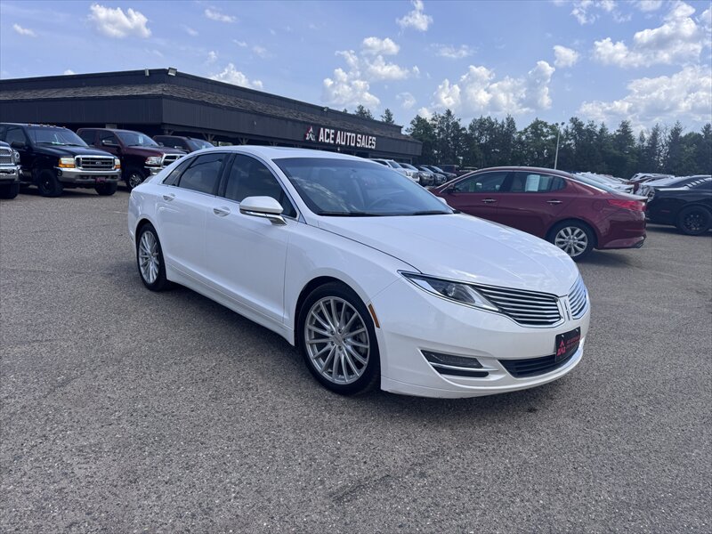 lincoln mkz 2013 3LN6L2J91DR803881 image lincoln mkz 2013 3LN6L2J91DR803881 image