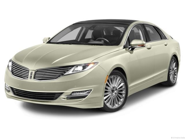 lincoln mkz 2013 3LN6L2JK0DR800277 image lincoln mkz 2013 3LN6L2JK0DR800277 image