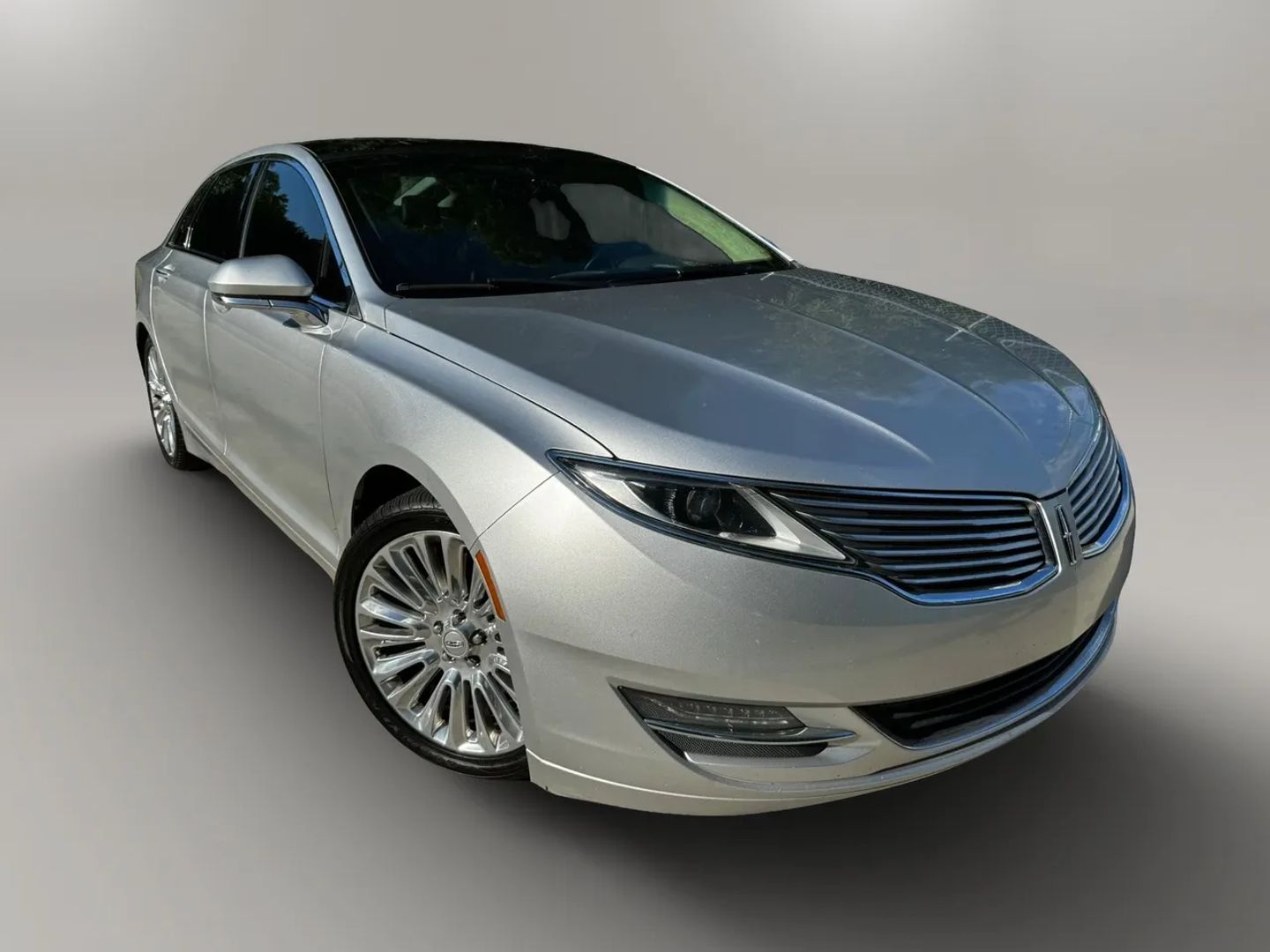 lincoln mkz 2013 3LN6L2G97DR803455 image lincoln mkz 2013 3LN6L2G97DR803455 image