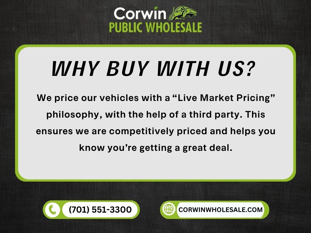lincoln mkz 2013 3LN6L2JK7DR800230 image lincoln mkz 2013 3LN6L2JK7DR800230 image