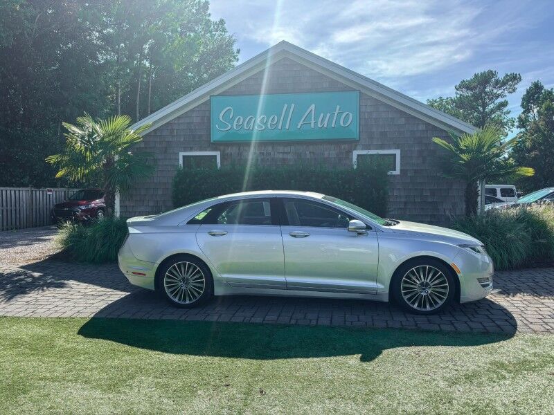 lincoln mkz 2013 3LN6L2G97DR822152 image lincoln mkz 2013 3LN6L2G97DR822152 image