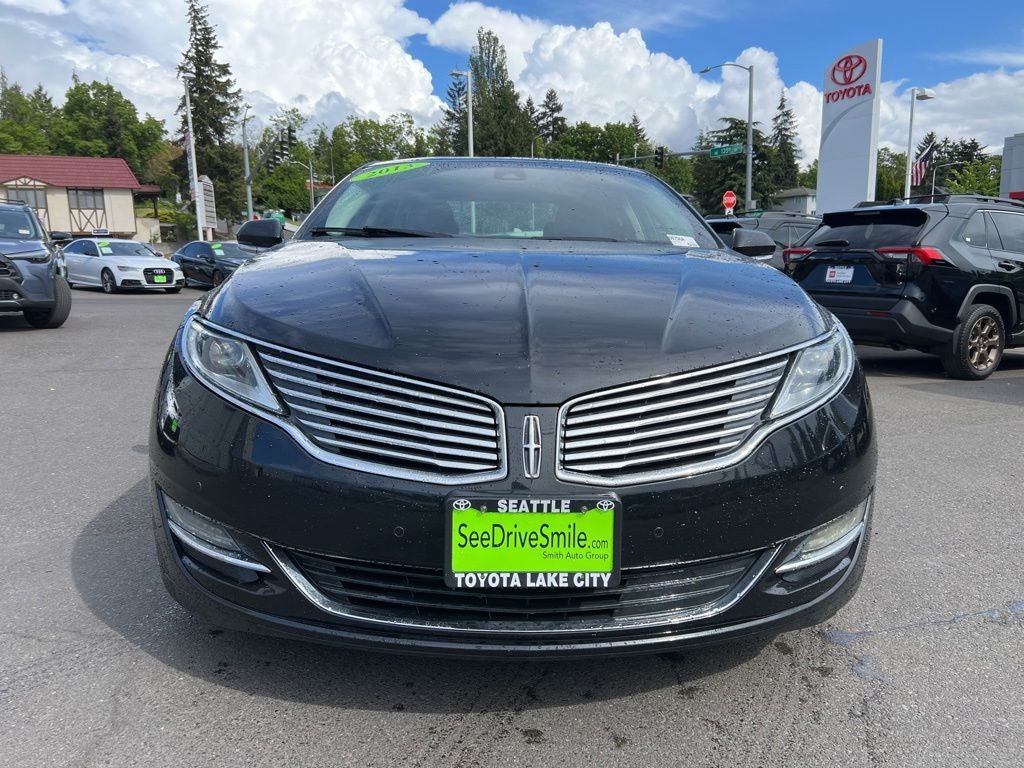 lincoln mkz 2013 3LN6L2G97DR828081 image lincoln mkz 2013 3LN6L2G97DR828081 image