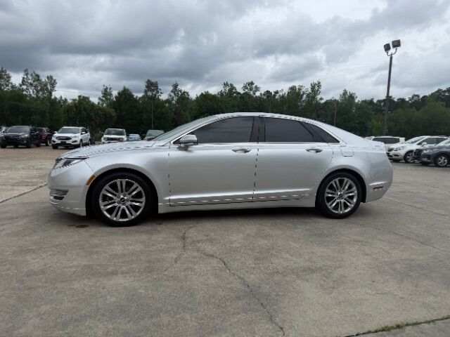 lincoln mkz 2013 3LN6L2GK9DR813679 image lincoln mkz 2013 3LN6L2GK9DR813679 image