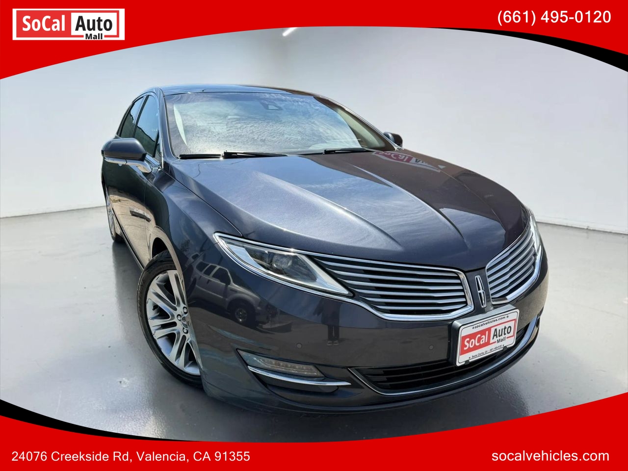 lincoln mkz 2013 3LN6L2GK7DR823112 image lincoln mkz 2013 3LN6L2GK7DR823112 image